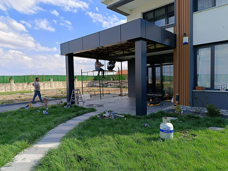 silikon-cephe-kisbahcesi-ve-kompozit5-jpg