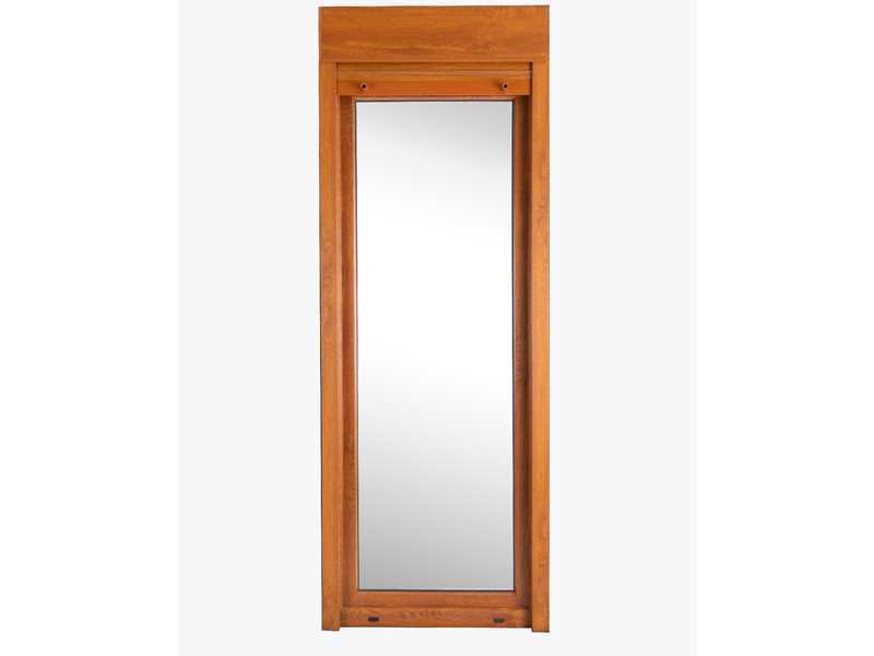 hazir-pvc-kapi-ve-pencereler18-jpg