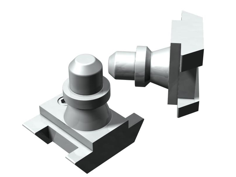 isicamli-cambalkonparca-resimleri1-jpg