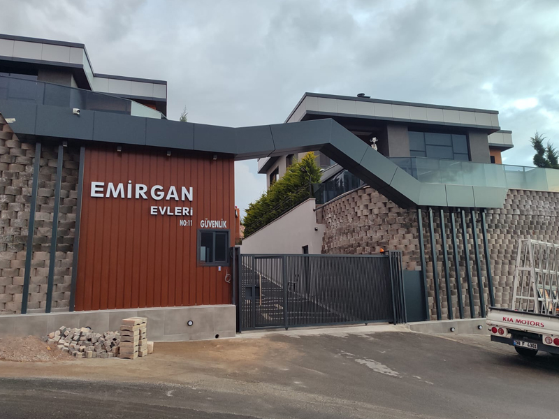 silikon-cephe-kisbahcesi-ve-kompozit37-jpg