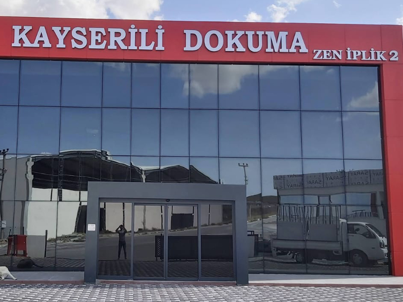 silikon-cephe-kisbahcesi-ve-kompozit50-jpg