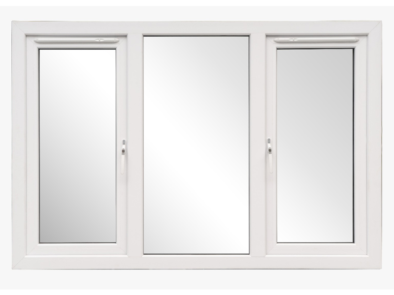 hazir-pvc-kapi-ve-pencereler9-jpg