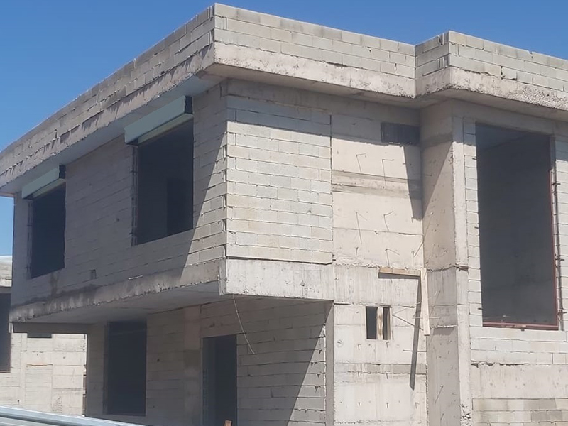 basliksiz-1_0012_kopuklu-panjur-sistemleri-5-jpg