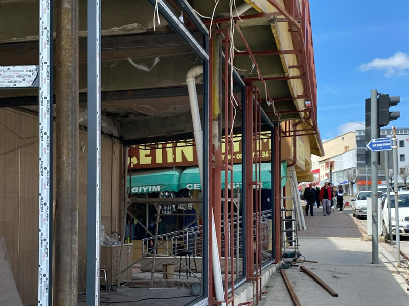 silikon-cephe-kisbahcesi-ve-kompozit61-jpg