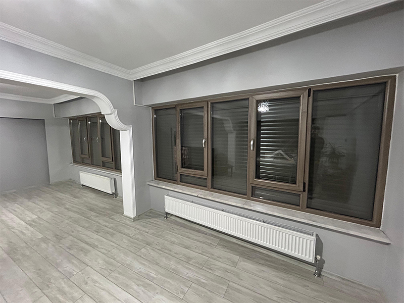 basliksiz-1_0030_whatsapp-image-2026-02-23-at-11-28-36-jpg