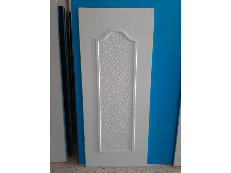 dekoratif-paneller38-jpg