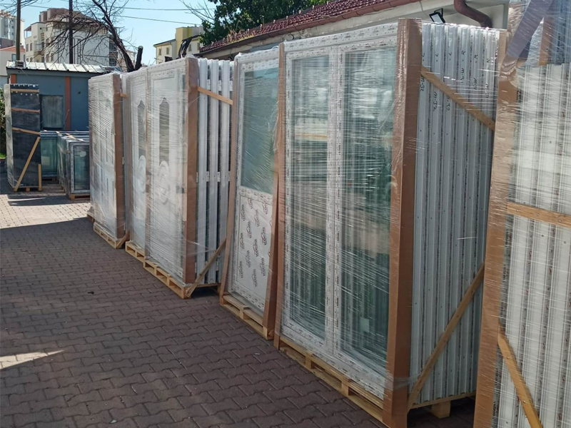 pvc-kapi-ve-pencere-ihracat15-jpg