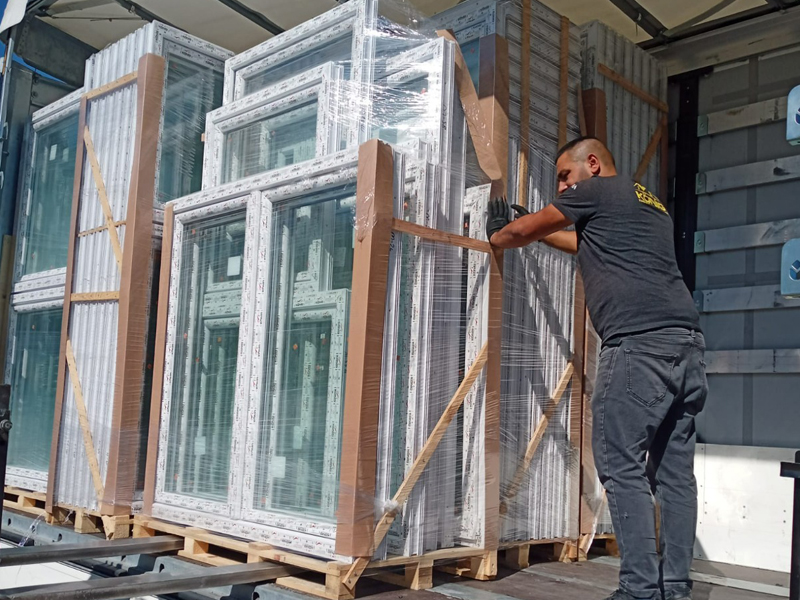 pvc-kapi-ve-pencere-ihracat17-jpg