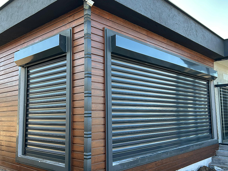 basliksiz-1_0034_whatsapp-image-2026-02-23-at-11-29-30-jpg