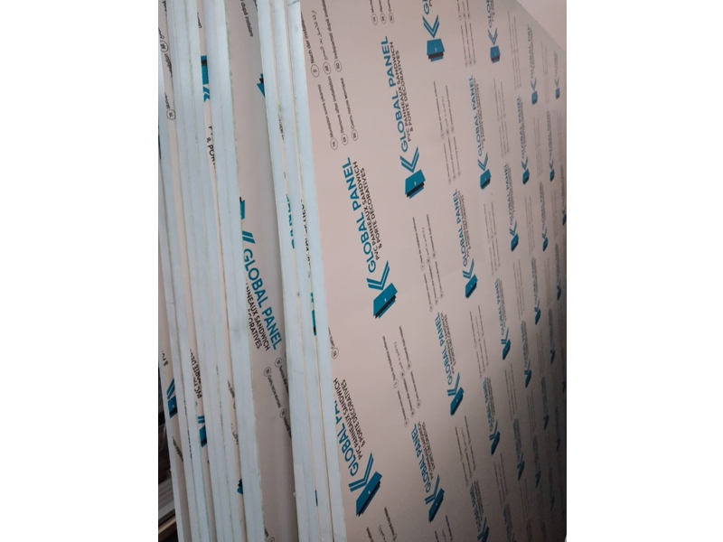 duz-sandwich-paneller1-jpg