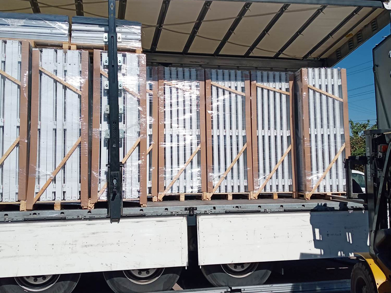 pvc-kapi-ve-pencere-ihracat35-jpg