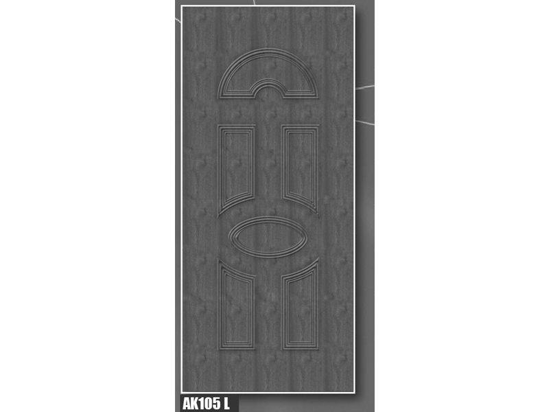 ak105-l-jpg