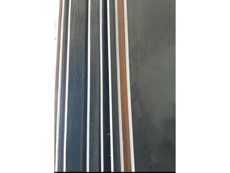 duz-sandwich-paneller4-jpg