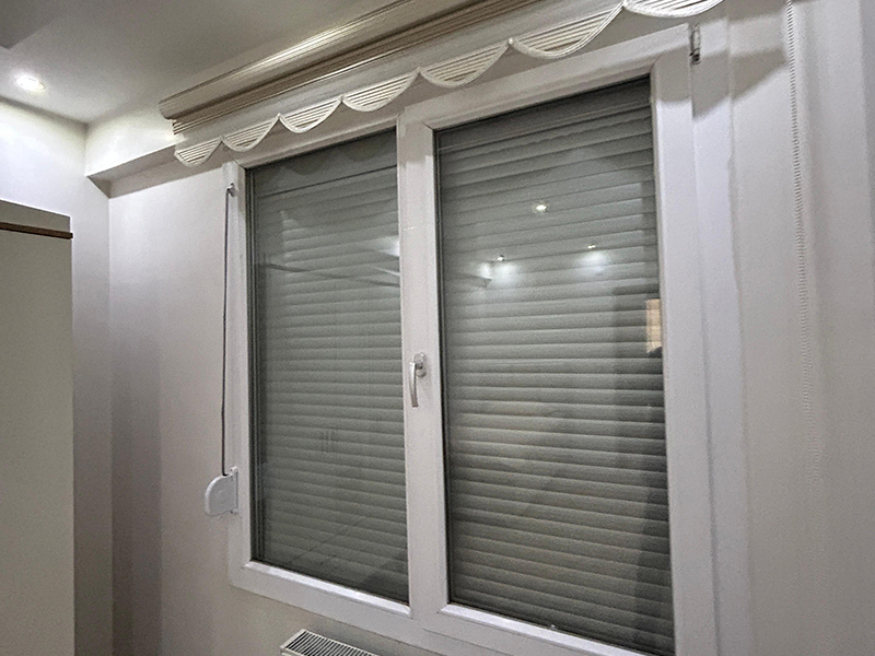 basliksiz-1_0007_whatsapp-image-2026-02-23-at-11-29-37-1-jpg