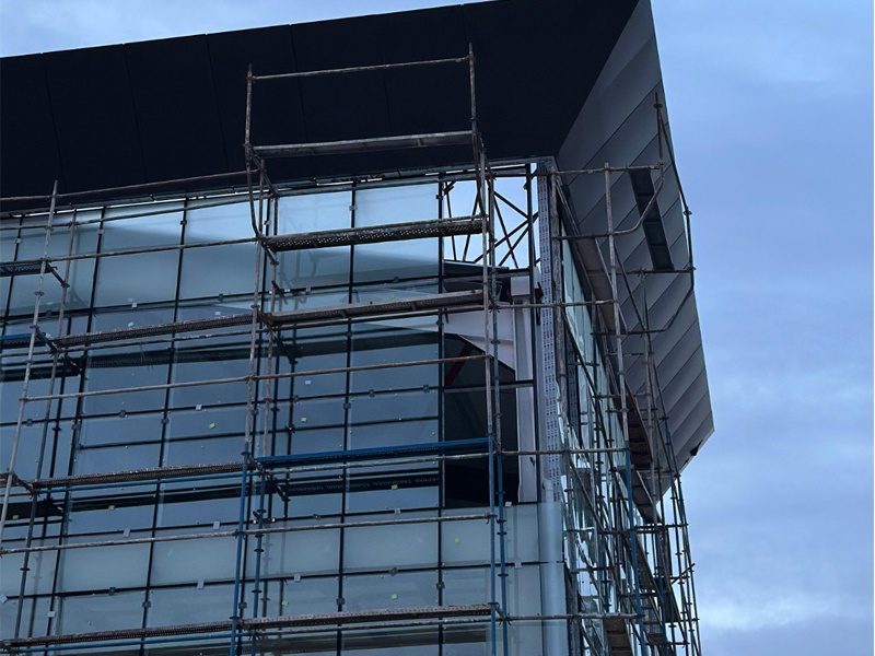 silikon-cephe-kisbahcesi-ve-kompozit28-jpg