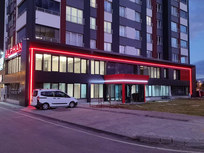 silikon-cephe-kisbahcesi-ve-kompozit41-jpg