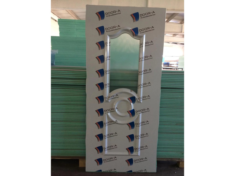 dekoratif-paneller27-jpg