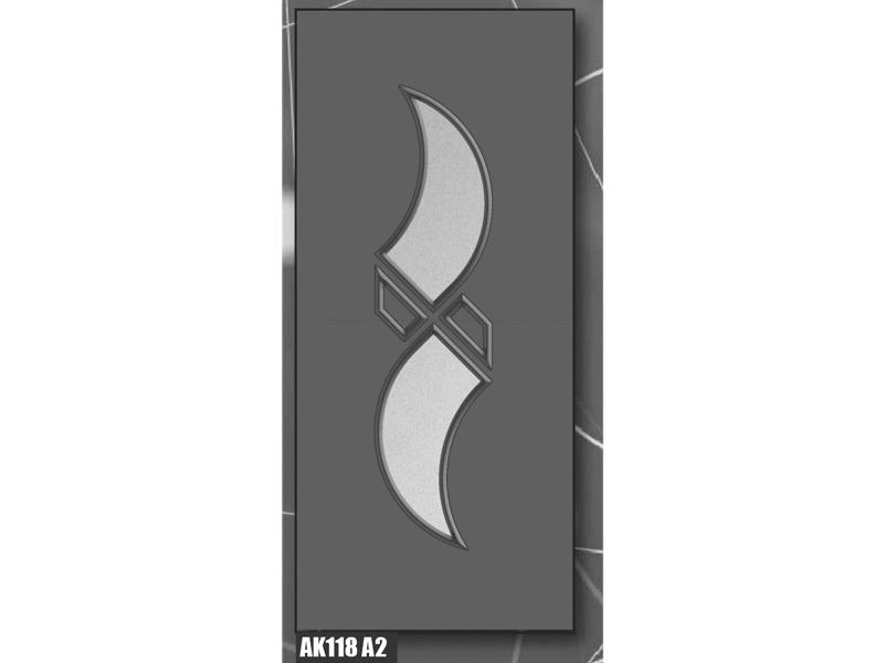 ak118a2-jpg