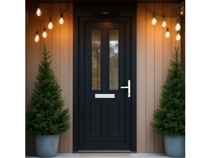 dekoratif-sandwich-paneller40-jpg