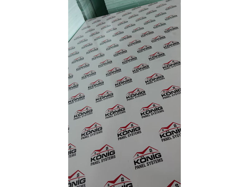 duz-sandwich-paneller8-jpg