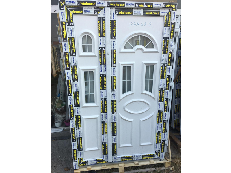 dekoratif-paneller12-jpg