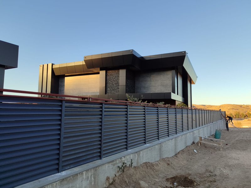 silikon-cephe-kisbahcesi-ve-kompozit38-jpg