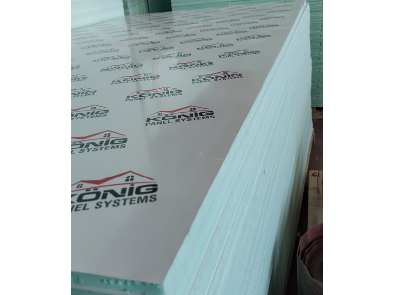 duz-sandwich-paneller9-jpg