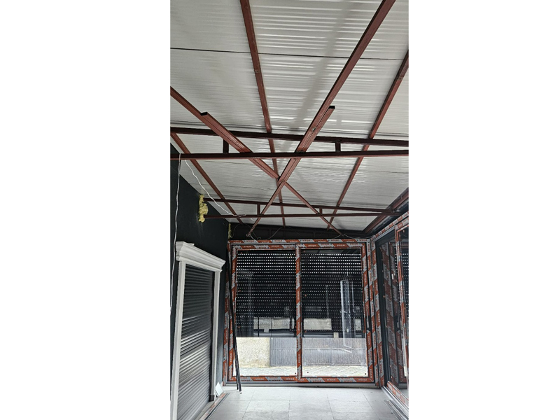 silikon-cephe-kisbahcesi-ve-kompozit1-jpg