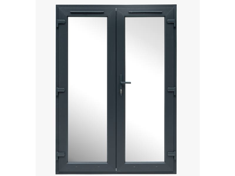 hazir-pvc-kapi-ve-pencereler8-jpg