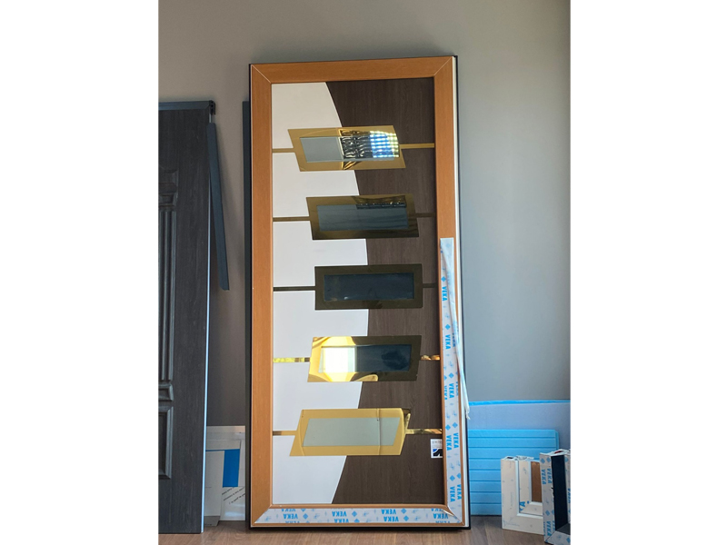 dekoratif-paneller37-jpg