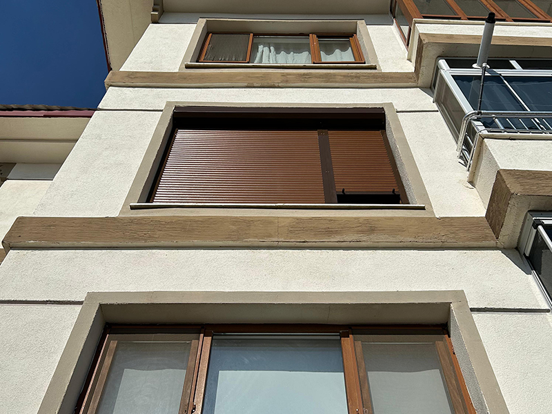 basliksiz-1_0022_whatsapp-image-2026-02-23-at-11-28-14-jpg