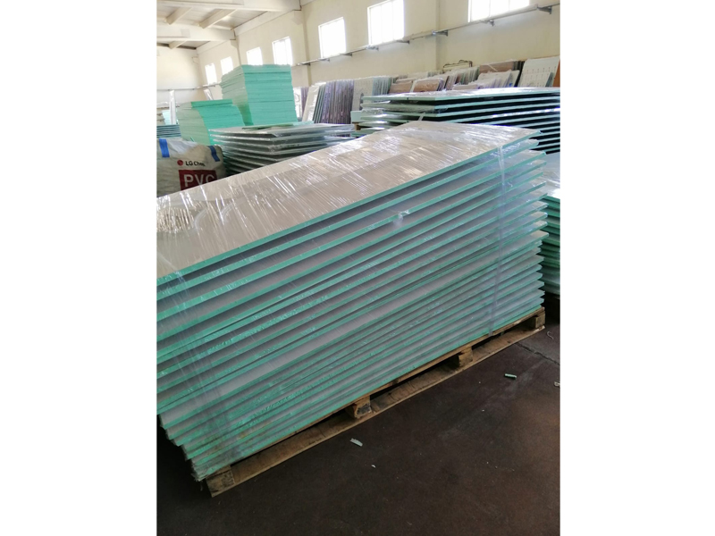 dekoratif-paneller39-jpg