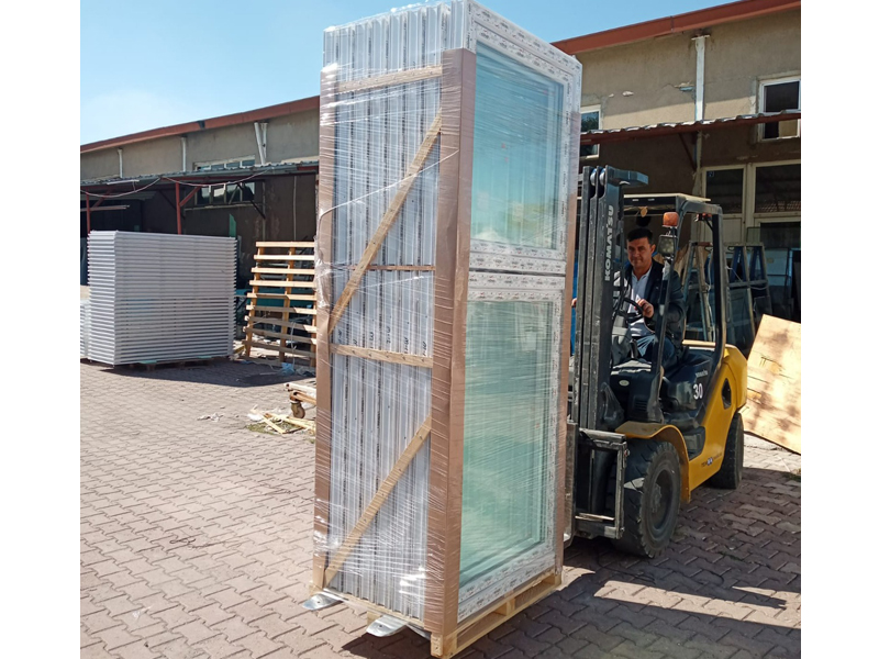 pvc-kapi-ve-pencere-ihracat24-jpg