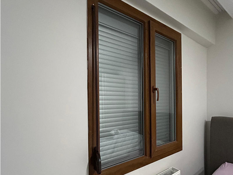 basliksiz-1_0042_whatsapp-image-2026-02-23-at-11-29-32-1-jpg