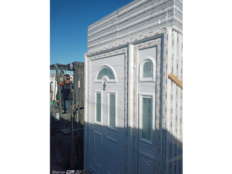 pvc-kapi-ve-pencere-ihracat29-jpg