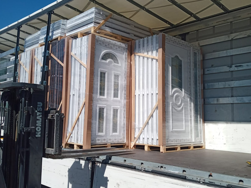 pvc-kapi-ve-pencere-ihracat8-jpg