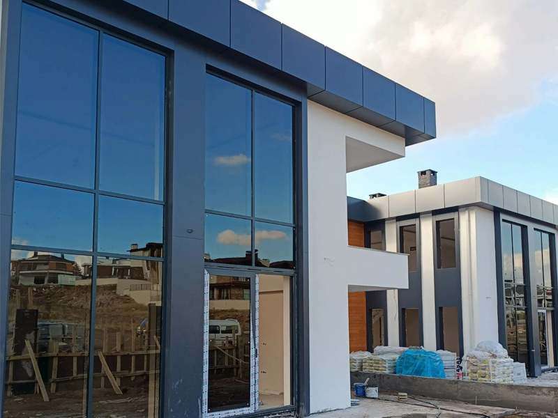 silikon-cephe-kisbahcesi-ve-kompozit13-jpg