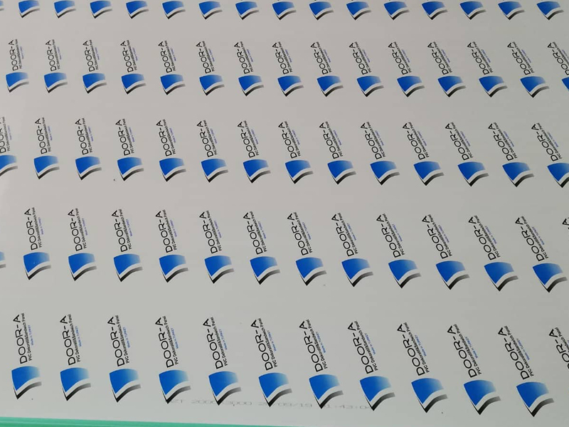 duz-sandwich-paneller17-jpg