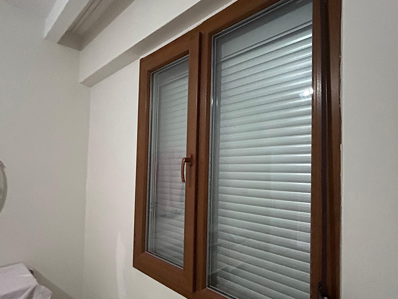 basliksiz-1_0037_whatsapp-image-2026-02-23-at-11-29-31-2-jpg