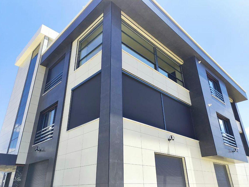 basliksiz-1_0017_whatsapp-image-2026-02-19-at-09-42-05-3-jpg