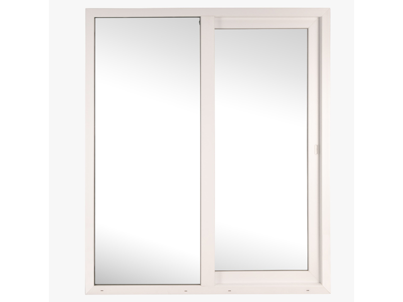 hazir-pvc-kapi-ve-pencereler3-jpg