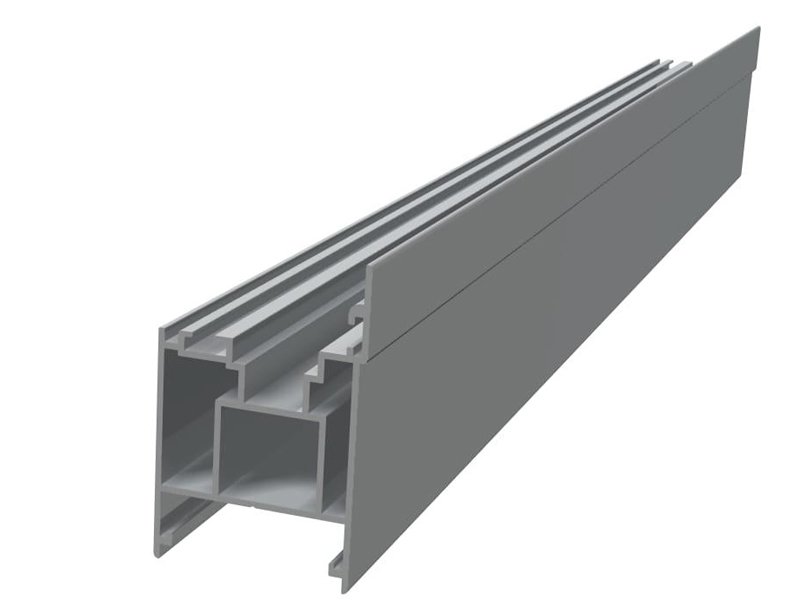 isicamli-cambalkonparca-resimleri9-jpg