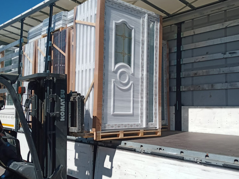 pvc-kapi-ve-pencere-ihracat9-jpg