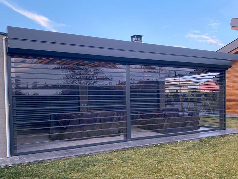 basliksiz-1_0001_sefaf-panjur-1-jpg