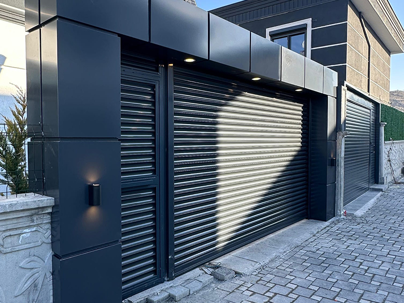 basliksiz-1_0002_whatsapp-image-2026-02-24-at-19-25-00-6-jpg