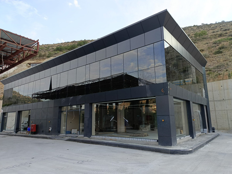 silikon-cephe-kisbahcesi-ve-kompozit3-jpg