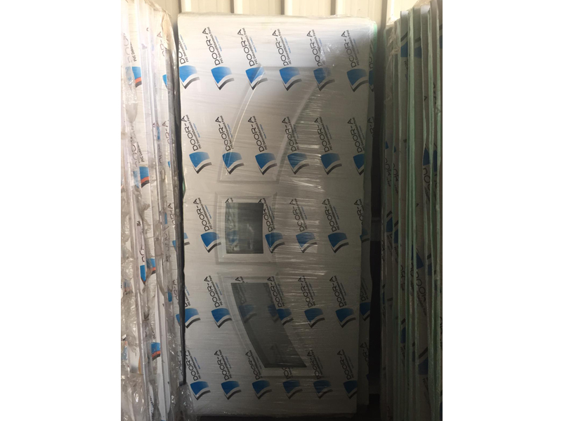 dekoratif-paneller13-jpg