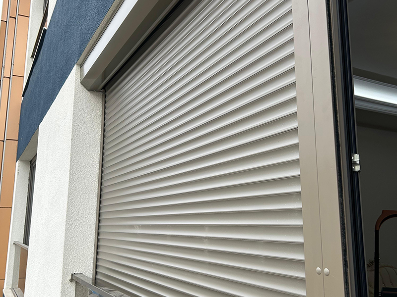 basliksiz-1_0006_whatsapp-image-2026-02-23-at-11-29-37-jpg