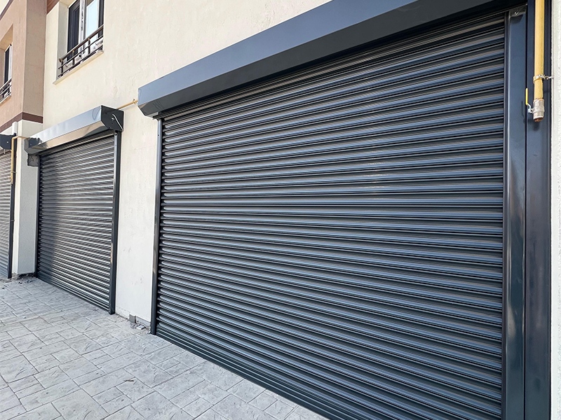 basliksiz-1_0007_whatsapp-image-2026-02-19-at-09-42-06-6-jpg