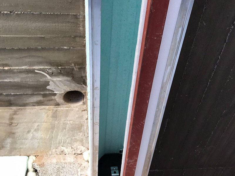 basliksiz-1_0007_kopuklu-panjur-sistemleri-10-jpg